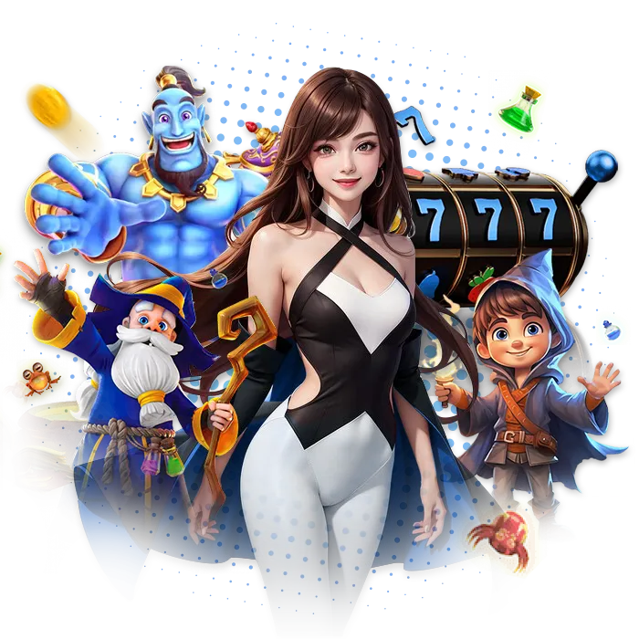 pgoscar ทางเข้า